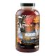 Microbe-Lift Autumn/Winter Prep - 32 oz