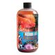 Microbe-Lift PL - 16 oz