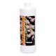 Two Little Fishies AcroPower Amino Acid Formula for SPS Corals - 1 L