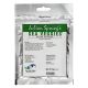Two Little Fishies Julian Sprung's SeaVeggies Seaweed Pouch - Green - 12 g
