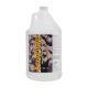 Two Little Fishies AcroPower Amino Acid Formula for SPS Corals - 1 gal