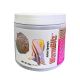 Two Little Fishies WormBitz - 50g