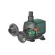 Marineland Maxi-Jet Submersible Utility Pump