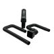 Marineland C-Series Intake/Outlet Assembly