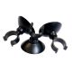 Marineland C-Series Suction Cups