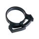 Marineland C-Series Snapper Clamps