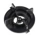 Marineland C-Series Impeller Covers
