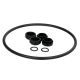 Marineland C-Series O-Ring/Gasket Kit