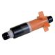 Marineland Maxi-Jet Pro Impeller Assemblies