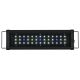 Marineland LED Strip Lights