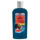 Marineland Ick Remedy