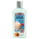 Marineland Aquarium Conditioners