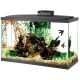 Aqueon LED Aquarium Kit - 29 gal