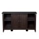 Aqueon Accent Furniture Stands