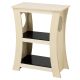 Aqueon Trends Aquarium Stands