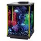 Aqueon NeoGlow Aquarium Kits
