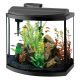 Aqueon Deluxe LED Bow Front Aquarium Kits