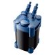 Aqueon QuietFlow Canister Filter - 300