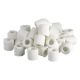 Aqueon QuietFlow Bio-Ceramic Rings