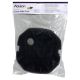 Aqueon Coarse Foam Pad for QuietFlow 300/400 - 2 pk