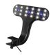Aqueon Clip-On LED Lights
