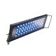 Coralife Seascape LED Aquarium Light Fixtures