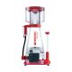 Red Sea Reefer Skimmer - 900