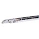 Red Sea Reef-SPEC BlueWhite 15,000K T5 Fluorescent Lamps