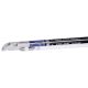 Red Sea Reef-SPEC Actinic 22,000K T5 Fluorescent Lamps