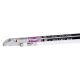 Red Sea Reef-SPEC Pink T5 Fluorescent Lamps