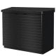 Red Sea MAX 250 Totem Cabinet Stands