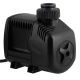 Red Sea Berlin X2 Replacement Pumps