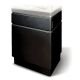 Red Sea MAX 130/130D Totem Cabinets