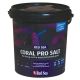 Red Sea Coral Pro Salts
