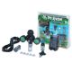 Red Sea CO2 Pro Systems