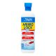API Ammo Lock - 16 fl oz
