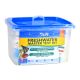 API Freshwater Master Test Kit