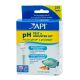 API pH Test & Adjuster Kit - Freshwater