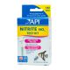 API Nitrite Test Kit - Freshwater/Saltwater