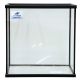 Seapora Standard Aquarium - Cube - 60 gal
