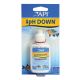API pH Down