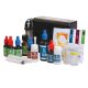 Red Sea Reef Colors Pro Test Kit