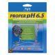 API Proper pH 6.5