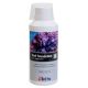 Red Sea Reef Foundation Supplement - A (Ca/Sr) - 500 ml