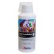 Red Sea Reef Foundation Supplement - C (Mg) - 500 ml