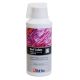 Red Sea Reef Colors Supplements