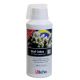 Red Sea Reef Colors - C (Iron/Trace) - 500 ml