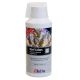 Red Sea Reef Colors - D (Bioactive Minerals) - 500 ml