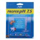 API Proper pH 7.5