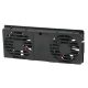 Red Sea Replacement Water Cooling Fan